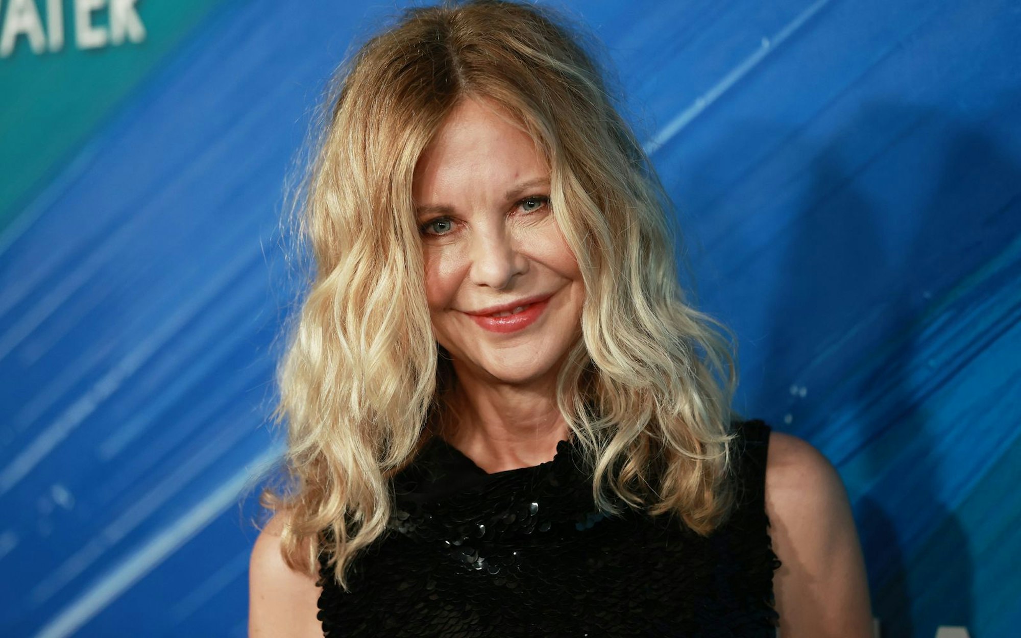 In den 90er-Jahren noch Leading Lady in Hollywood, danach konnte Meg Ryan kaum noch größere Rollen landen. (Bild: Matt Winkelmeyer/Getty Images)