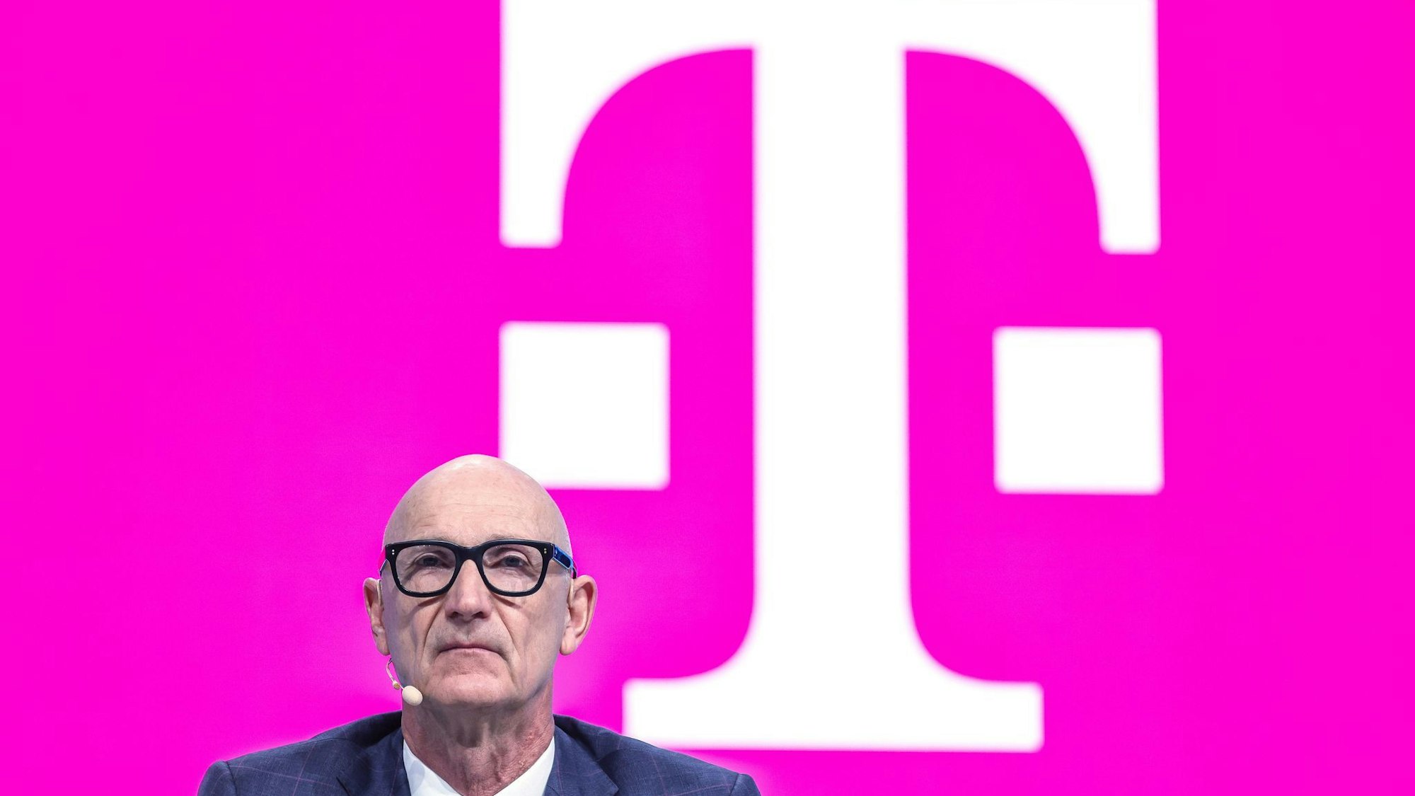 Deutsche Telekom