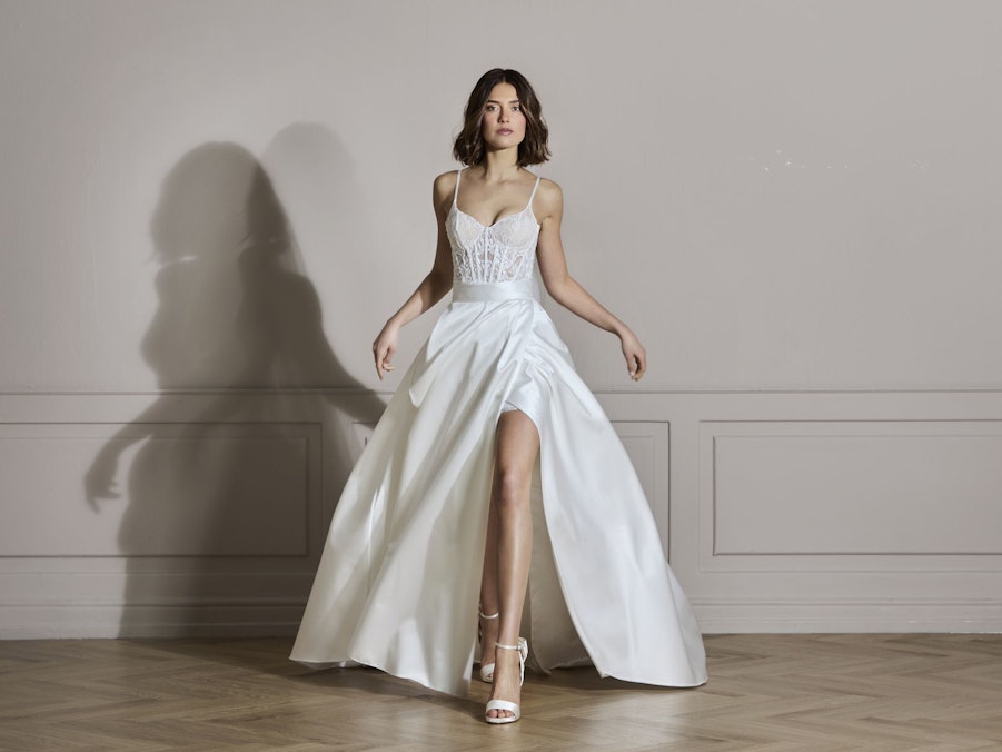 Mix & Match von Diamonds by Lilly