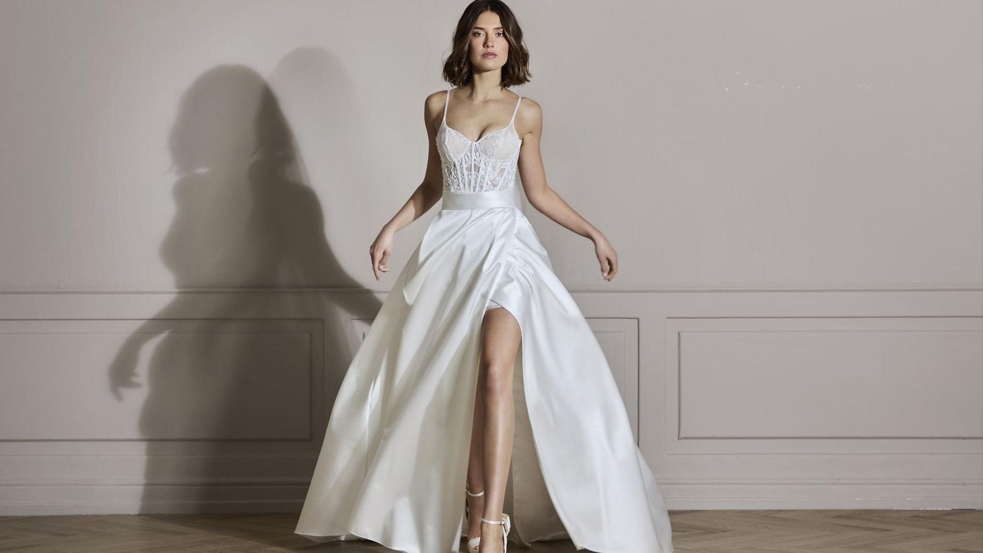 Mix & Match von Diamonds by Lilly