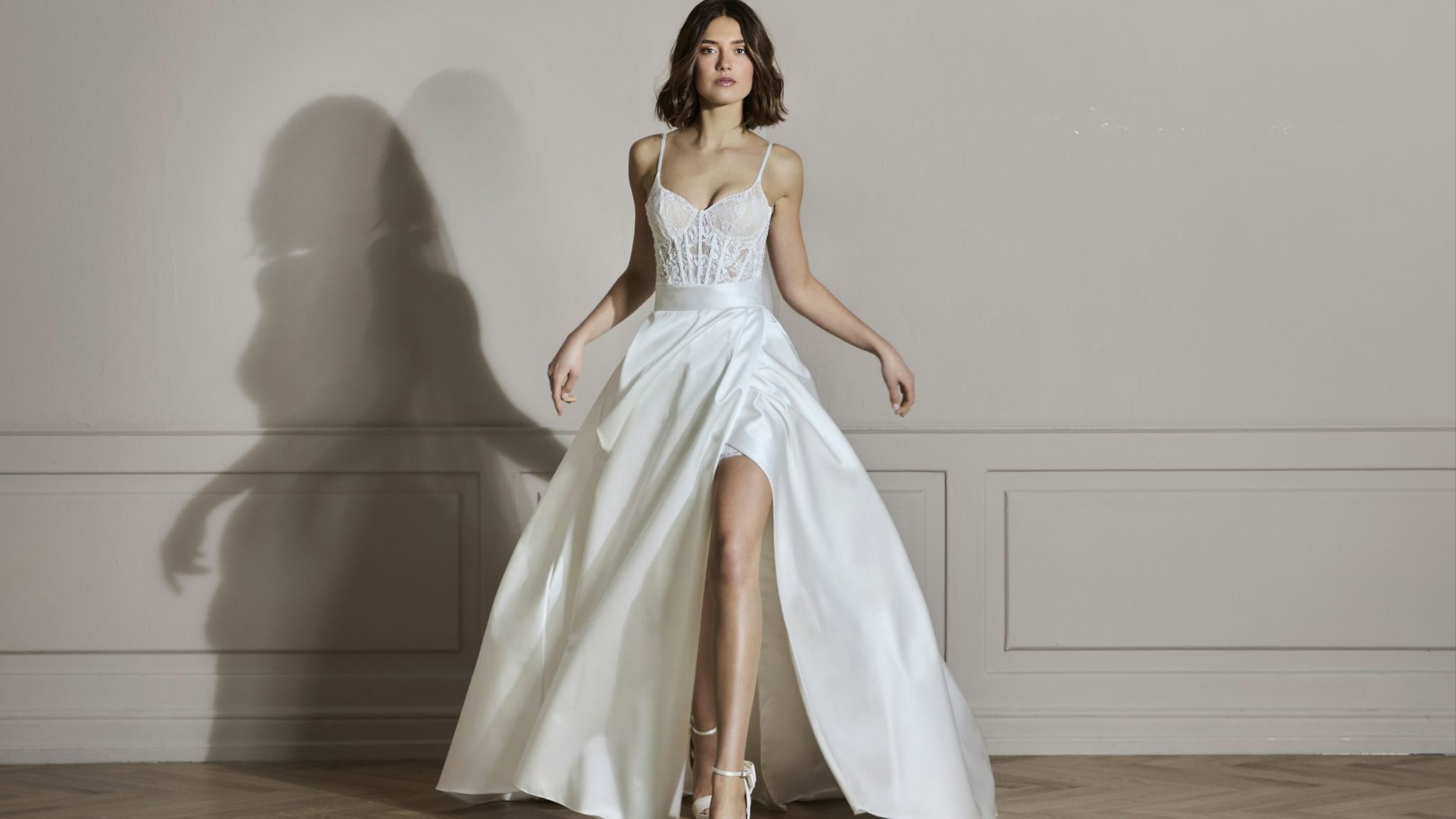 Mix & Match von Diamonds by Lilly