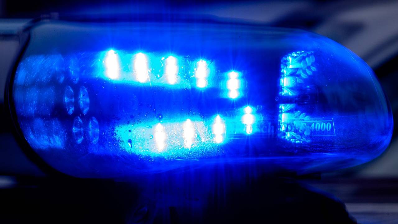 Familienstreit mit Messer: Verdächtiger in Untersuchungshaft