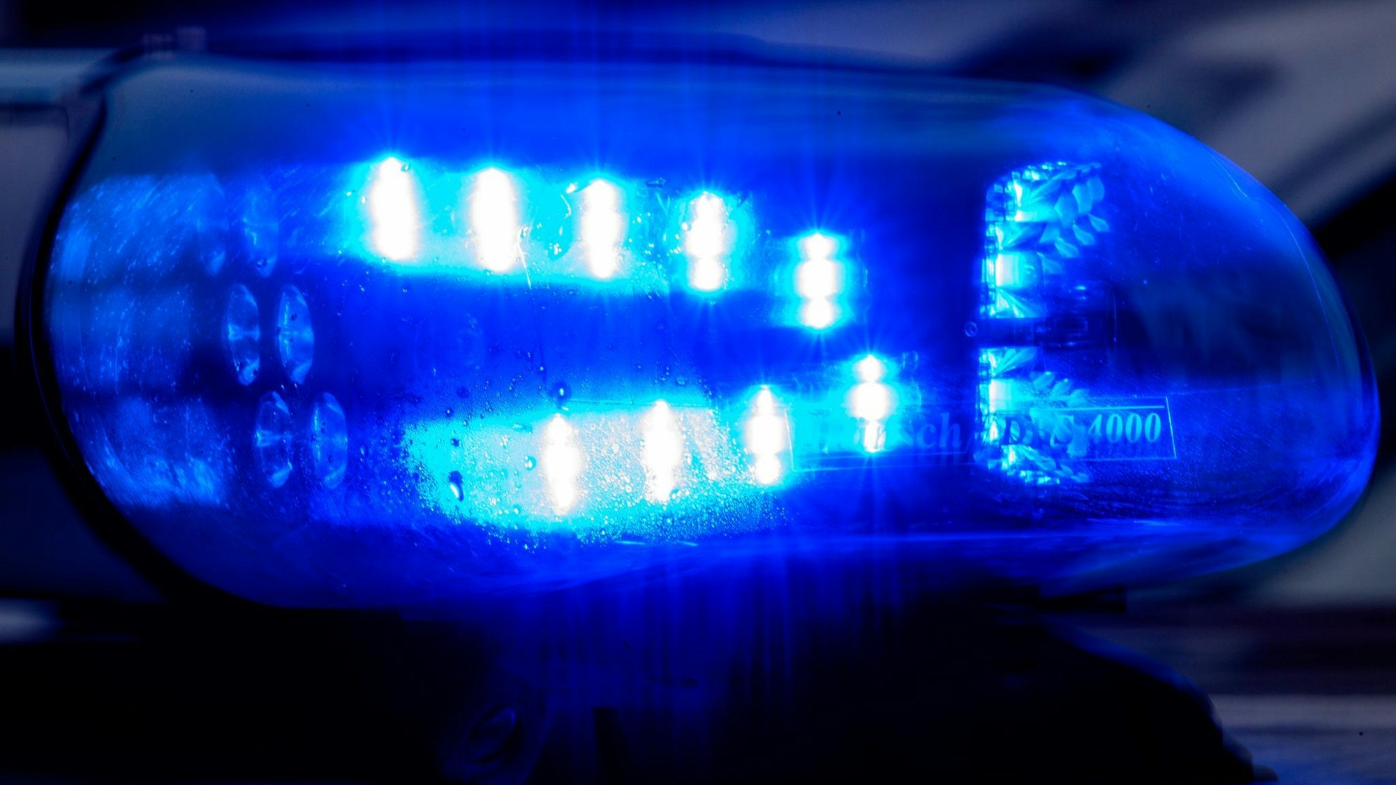 Familienstreit mit Messer: Verdächtiger in Untersuchungshaft
