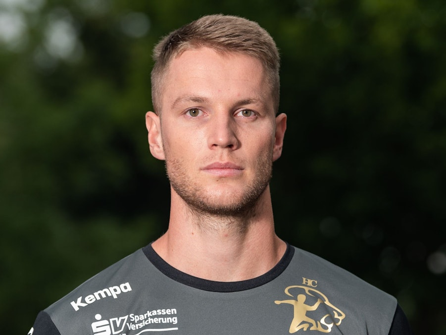 Nils Kretschmer