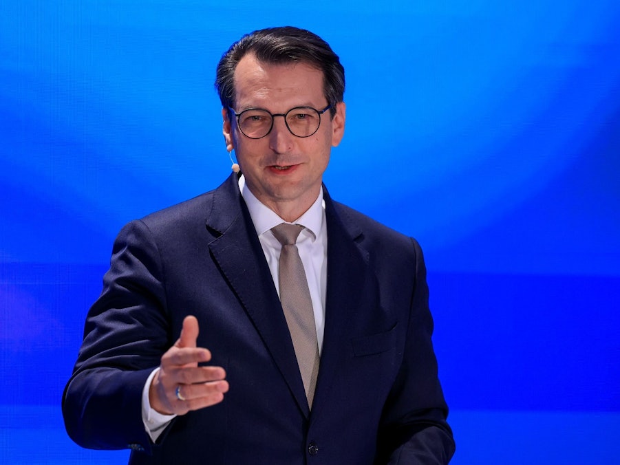 Milan Nedeljkovic