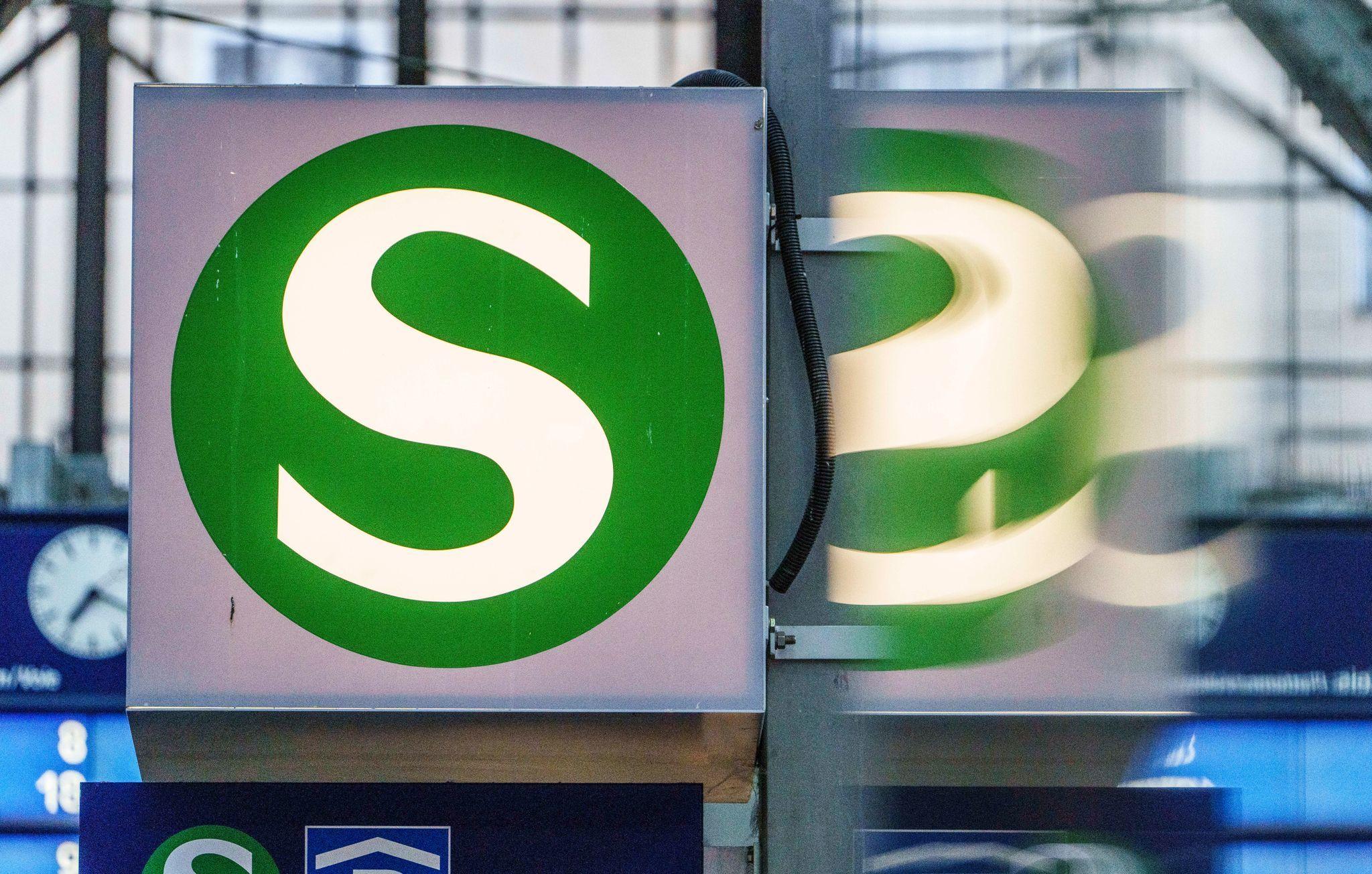 DB & Google Maps: Bahn-Hammer für Pendler – Tickets jetzt direkt in der ...