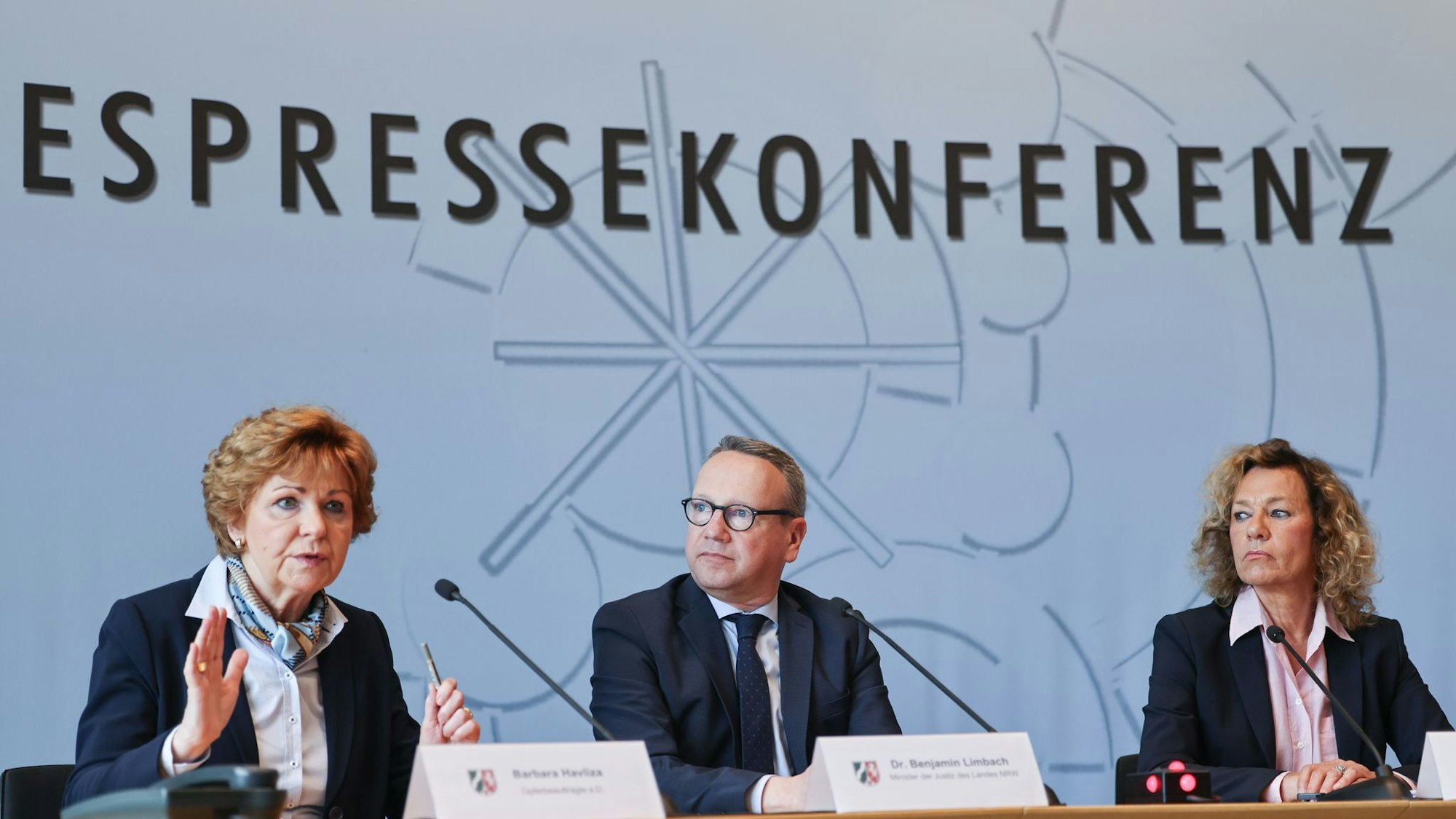 Vorstellung Opferbeauftragte