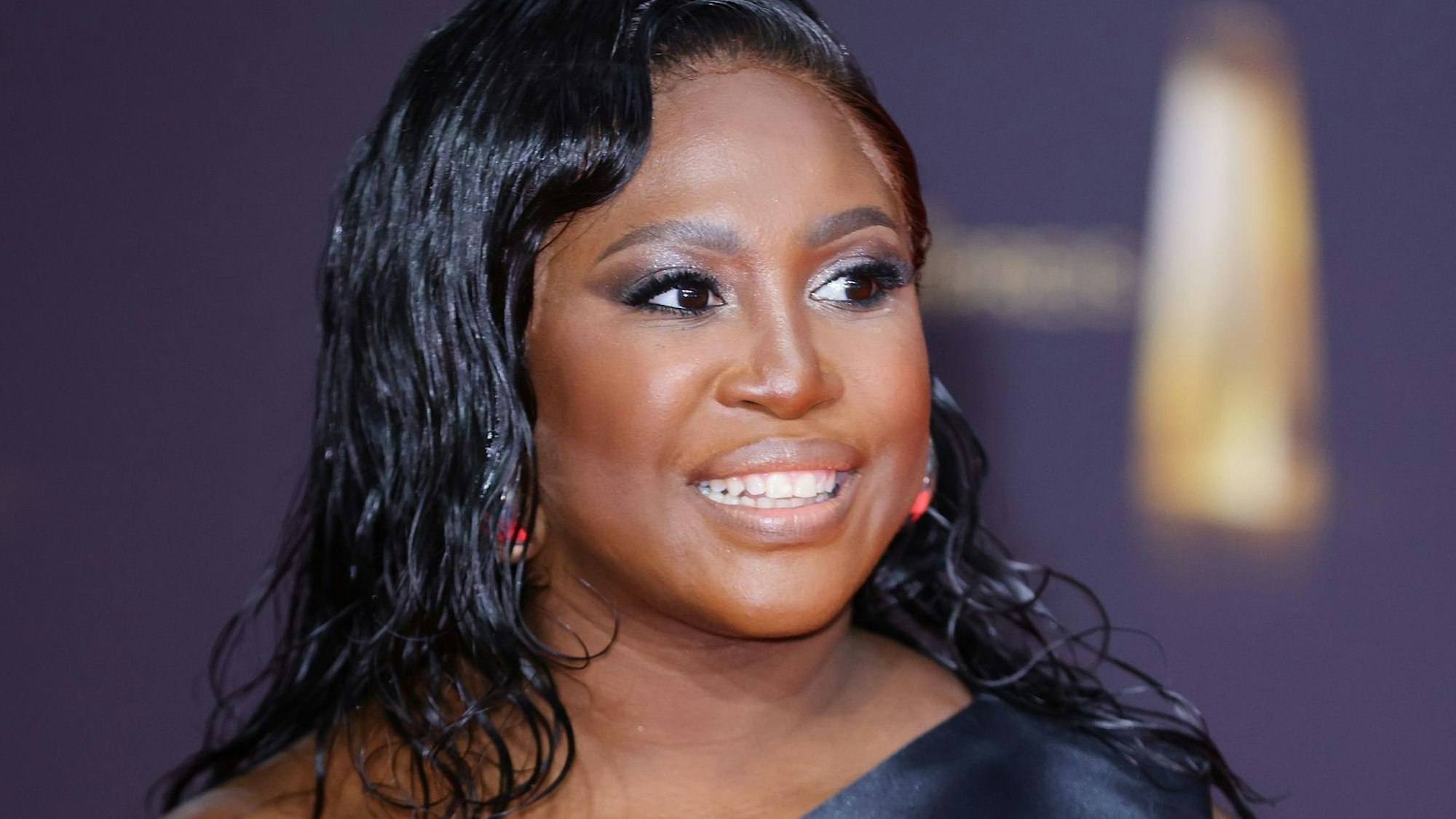 Motsi Mabuse wird in zwei neuen ARD-Formaten zu sehen sein. (Bild: 2024 Getty Images/Joshua Sammer)
