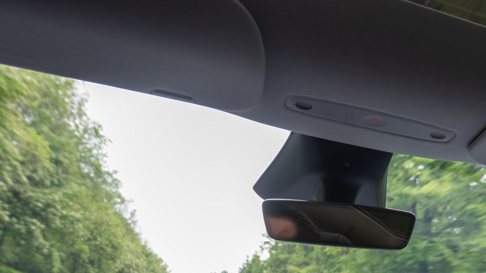 Warum selbstfahrende Taxis in der Eifel unterwegs sind