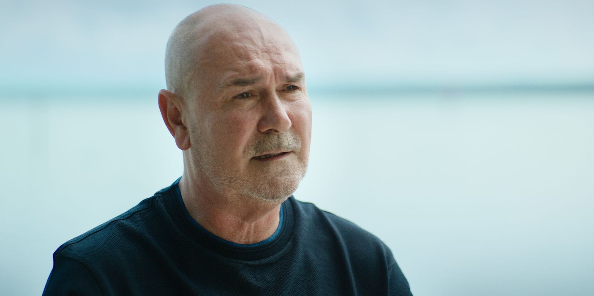 Raimond Aumann war die Nummer 1 beim FC Bayern damals. In der Nationalmannschaft gab es an Bodo Illgner kein Vorbeikommen. (Bild: B|14 FILM)