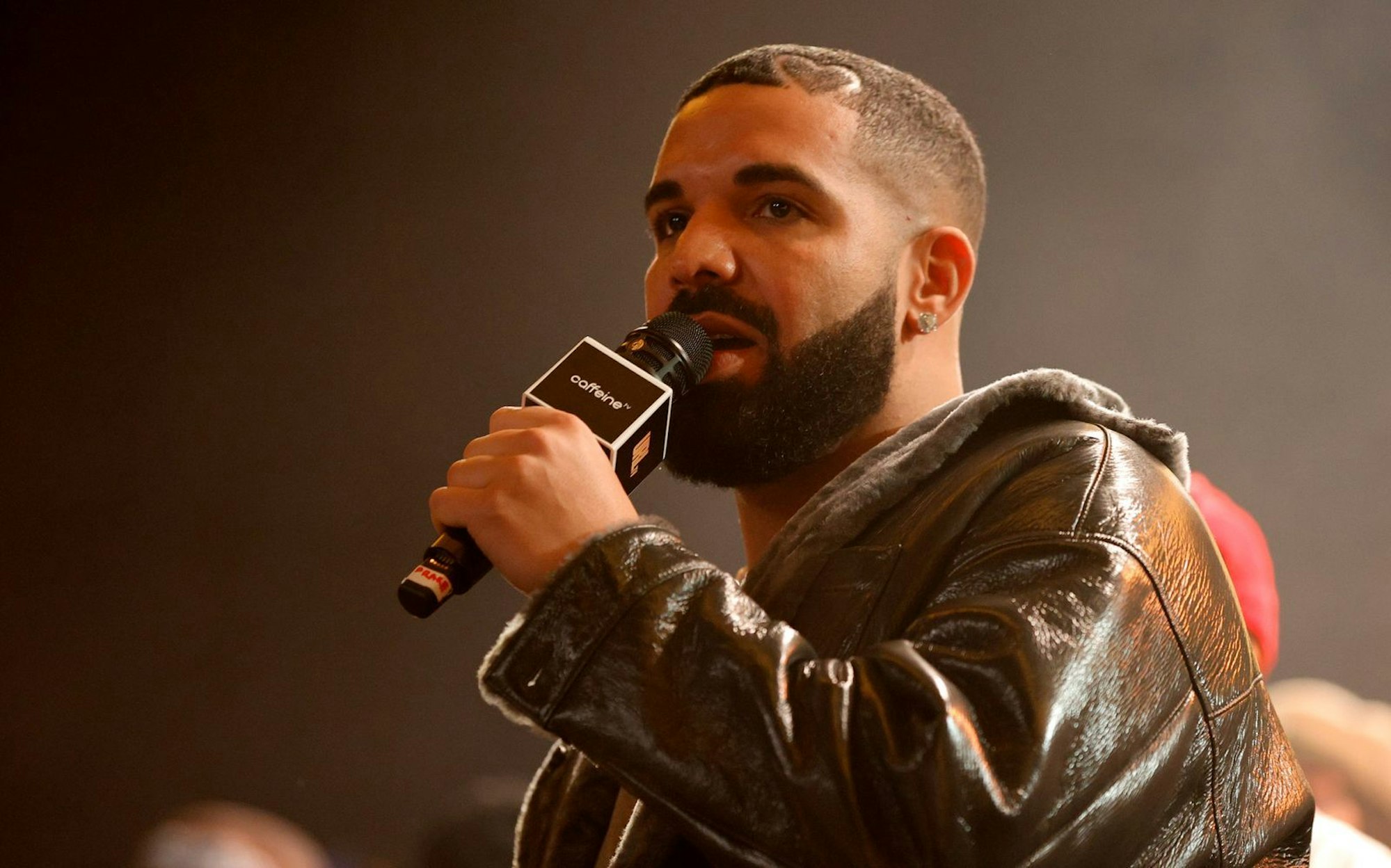 Rap-Superstar Drake meldet sich nach zweijähriger Pause mit gleich drei neuen Alben zurück, die auch wieder den großen Beef mit Kendrick Lamar aufgreifen. (Bild: Getty Images/Amy Sussman)