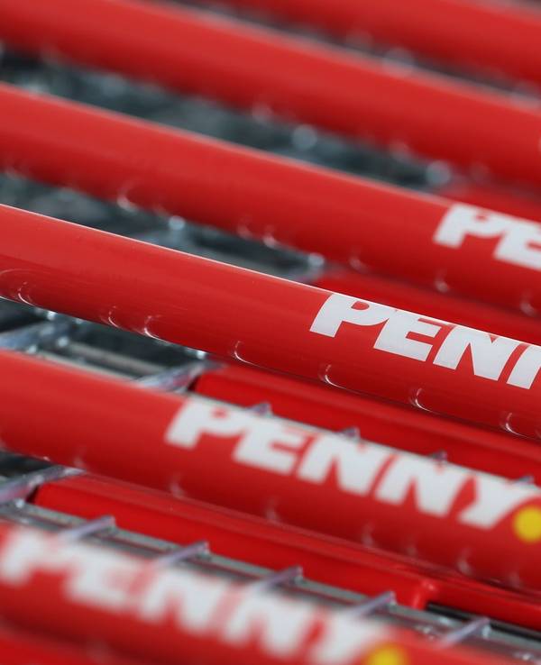 Penny