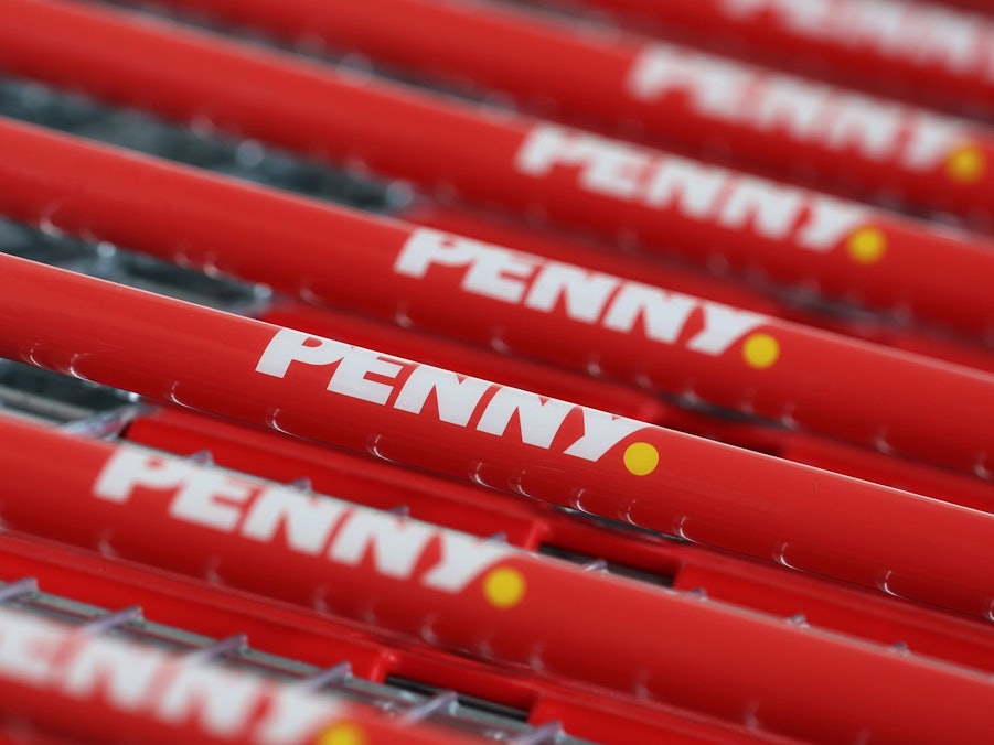 Penny