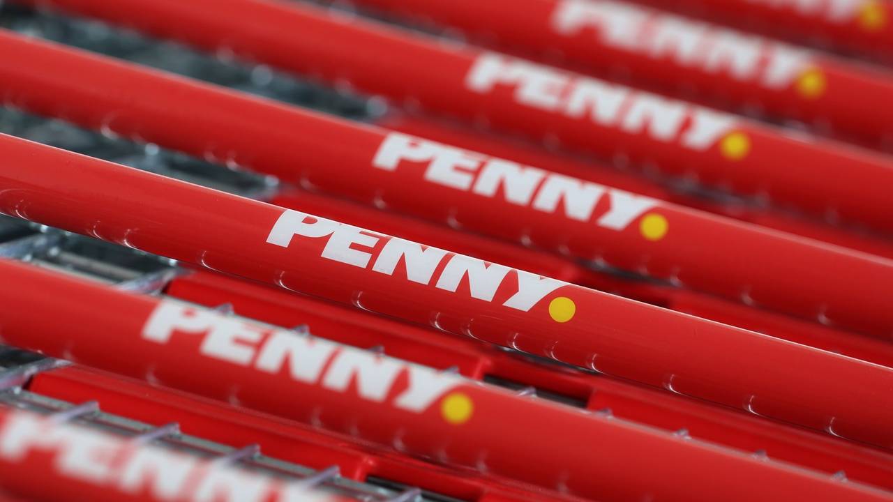 Penny
