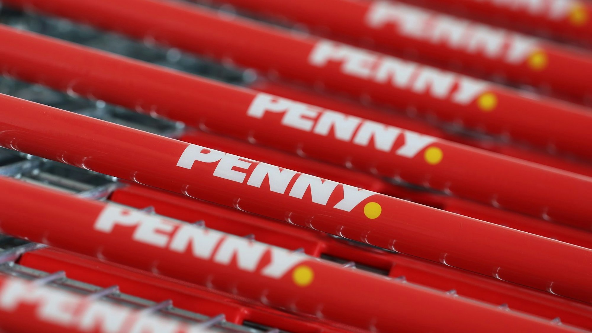 Penny