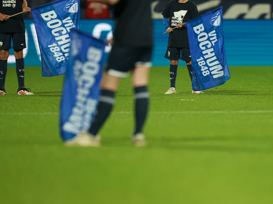 VfL Bochum