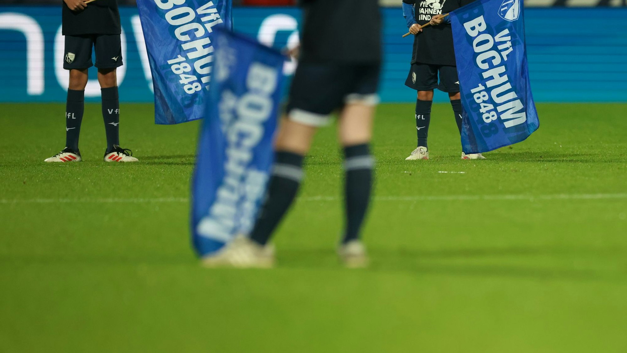 VfL Bochum