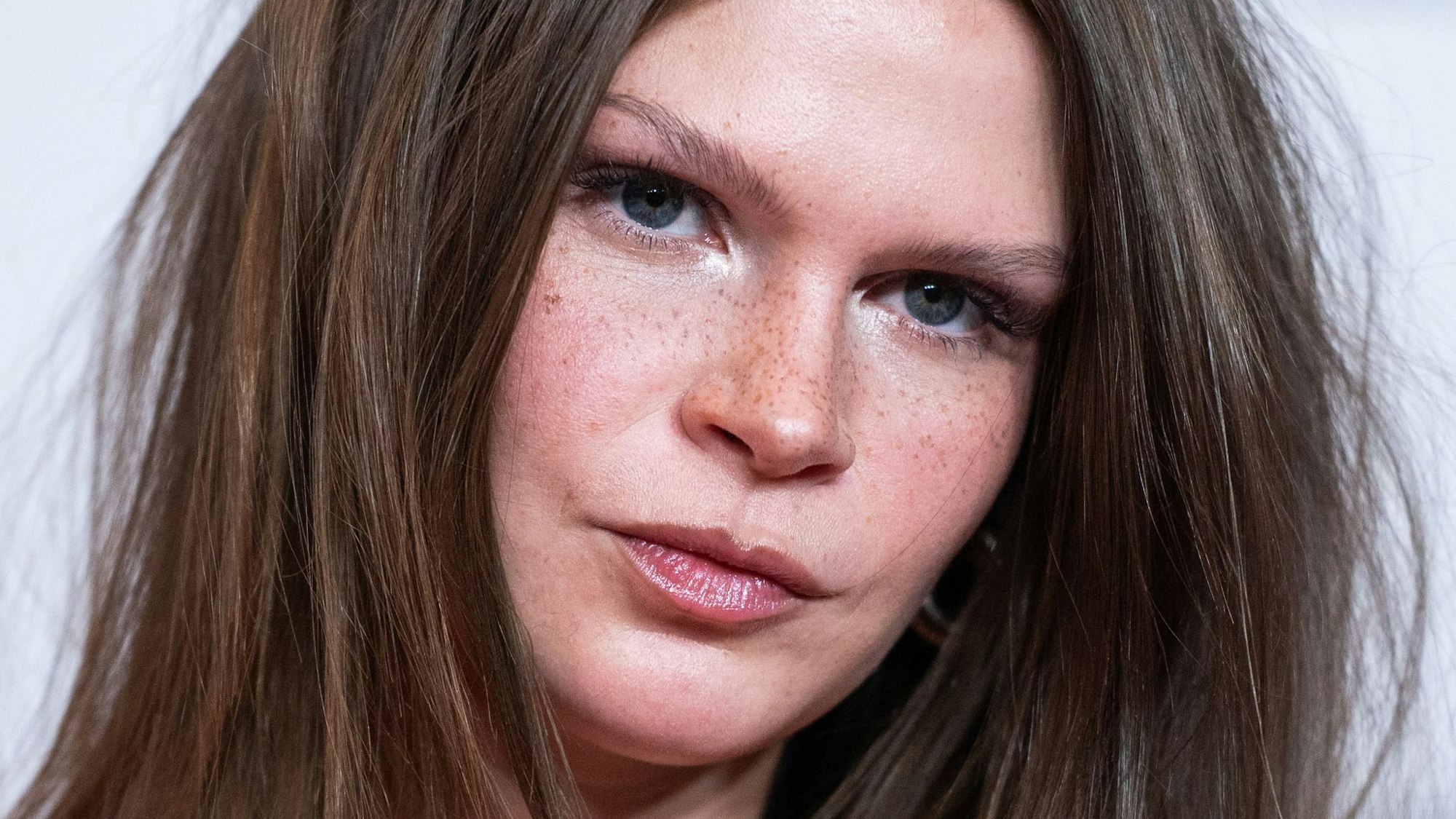 Ikkimels neues Album „Poppstars“ erscheint Mitte Mai.