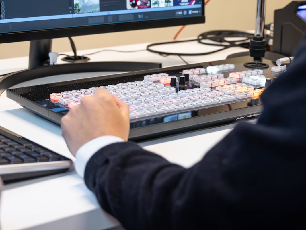 Ein Bonner Beamter soll Infos aus dem Polizeiinformationssystem verkauft haben. (Symbolfoto)