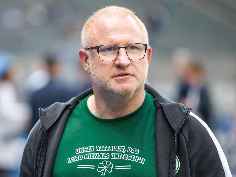 Heiko Vogel