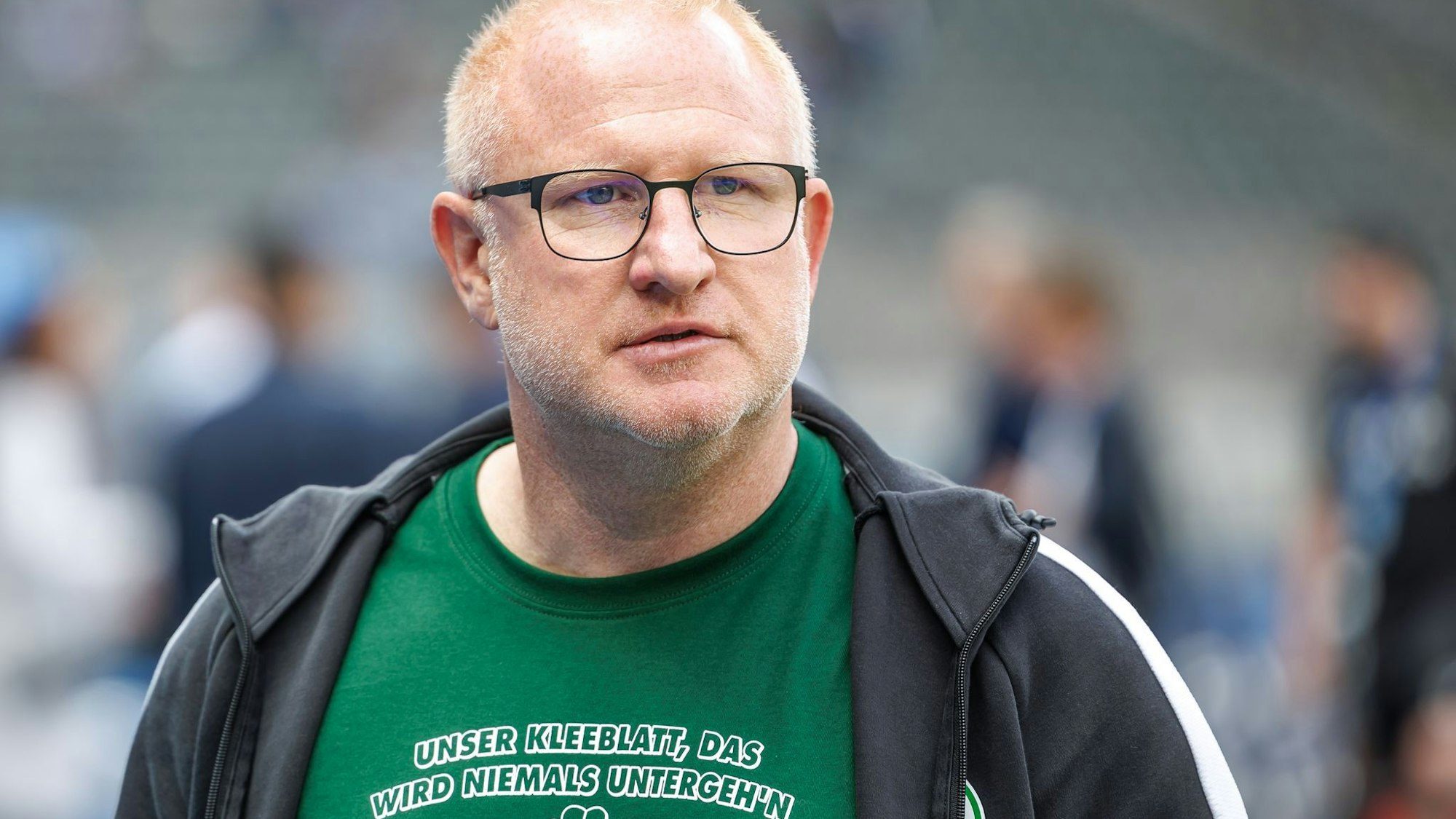 Heiko Vogel