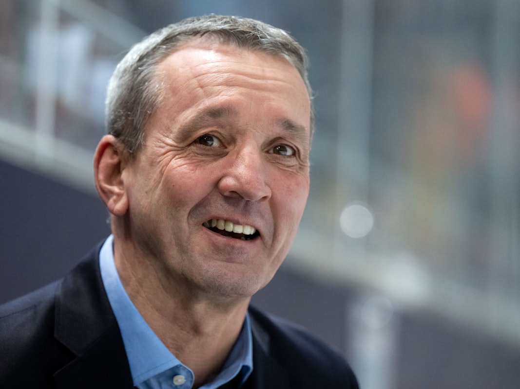 Thomas Popiesch