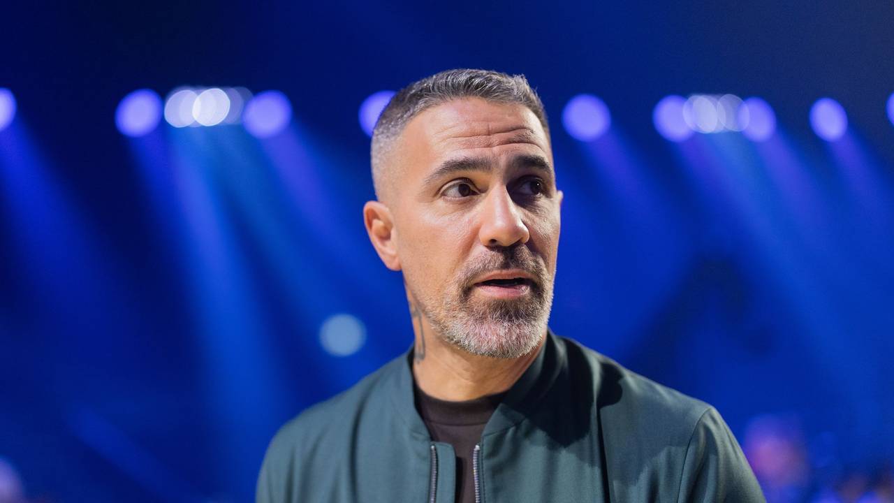 „Deutschland sucht den Superstar“ - Finale