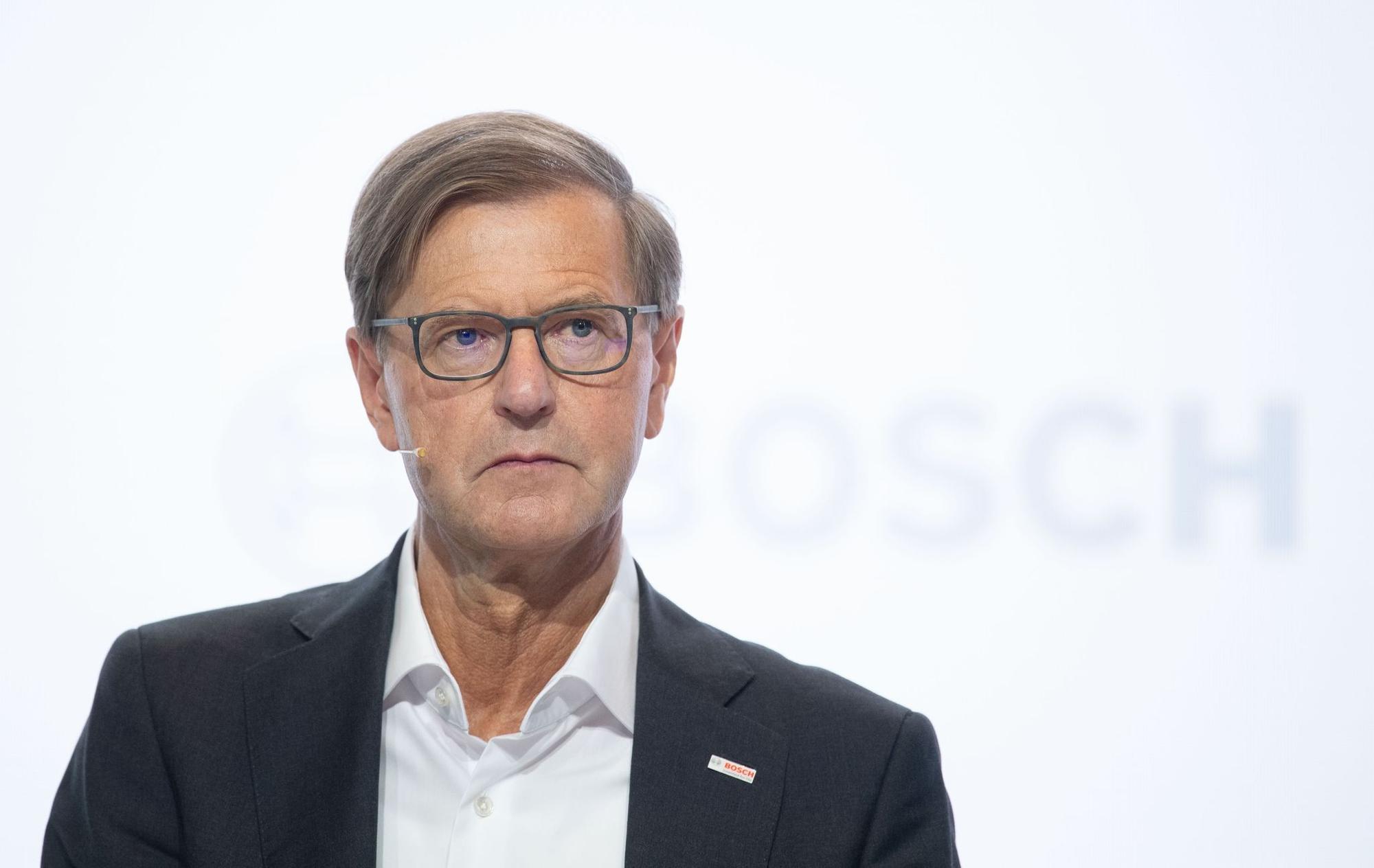 Stefan Asenkerschbaumer