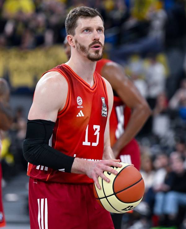 Andreas Obst
