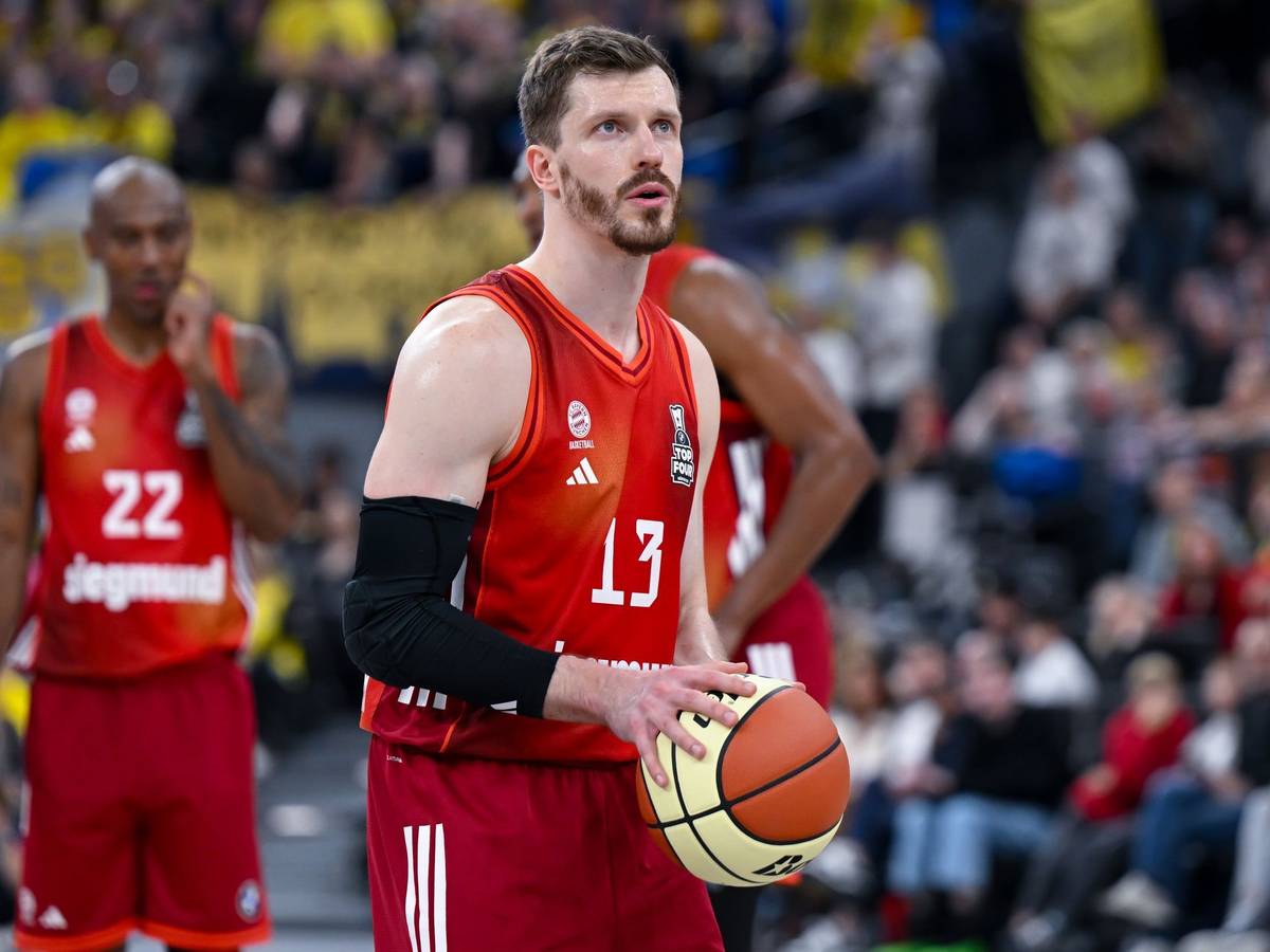 Andreas Obst