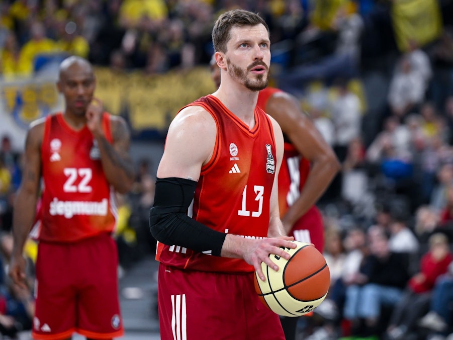 Andreas Obst