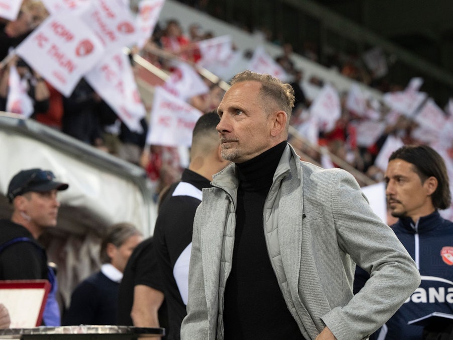 Mauro Lustrinelli