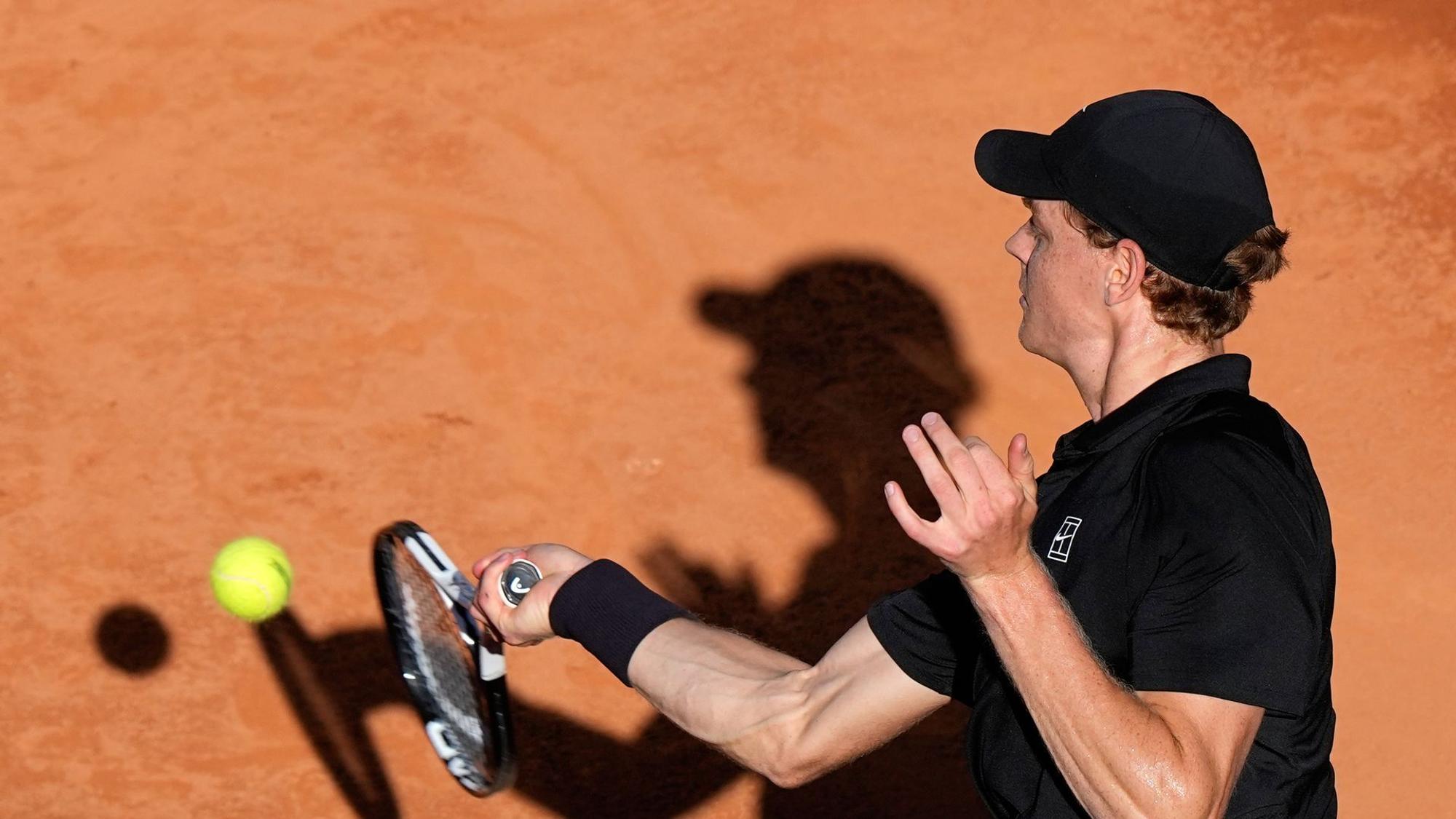 Italian Open