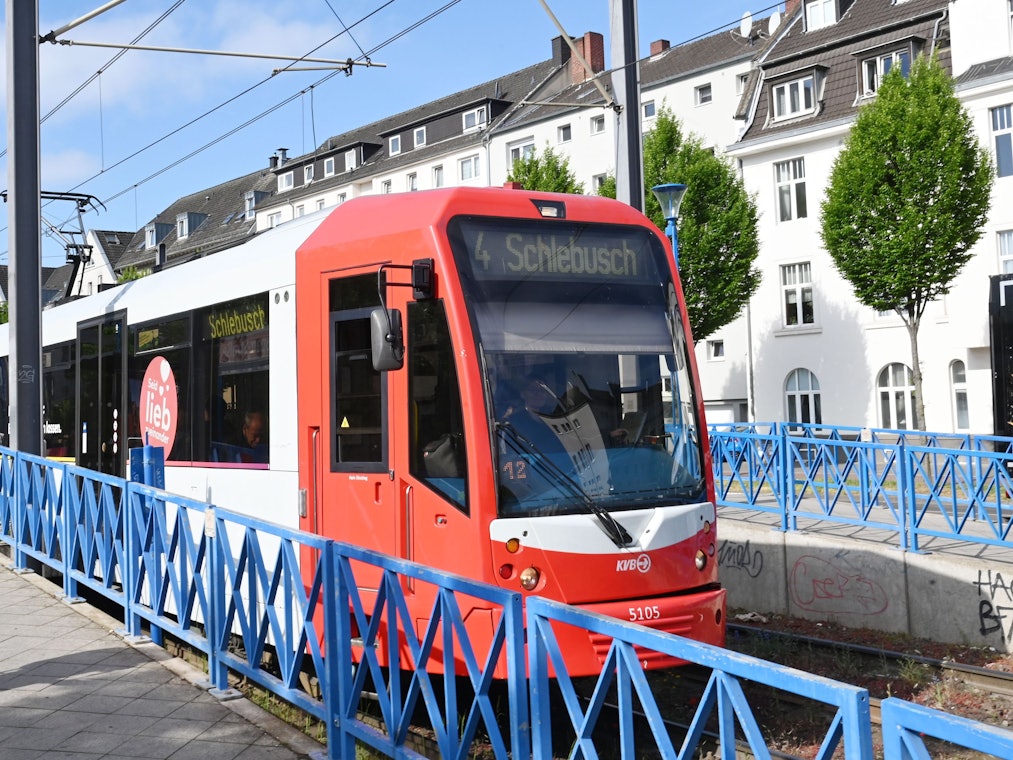 Der neue Rheinland-Tarif verspricht, künftig alles unkomplizierter und klarer zu machen. (Symbolfoto)
