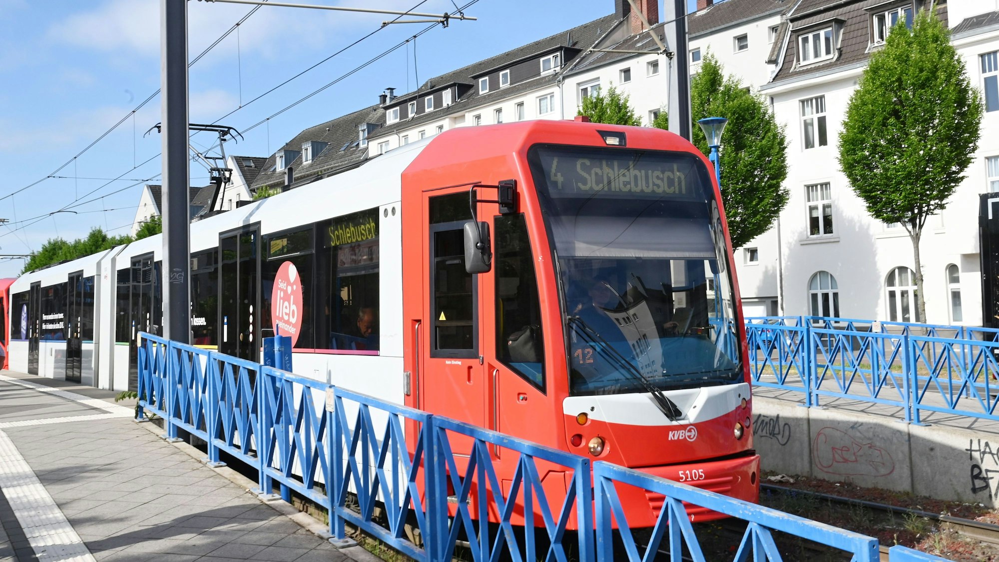 Der neue Rheinland-Tarif verspricht, künftig alles unkomplizierter und klarer zu machen. (Symbolfoto)