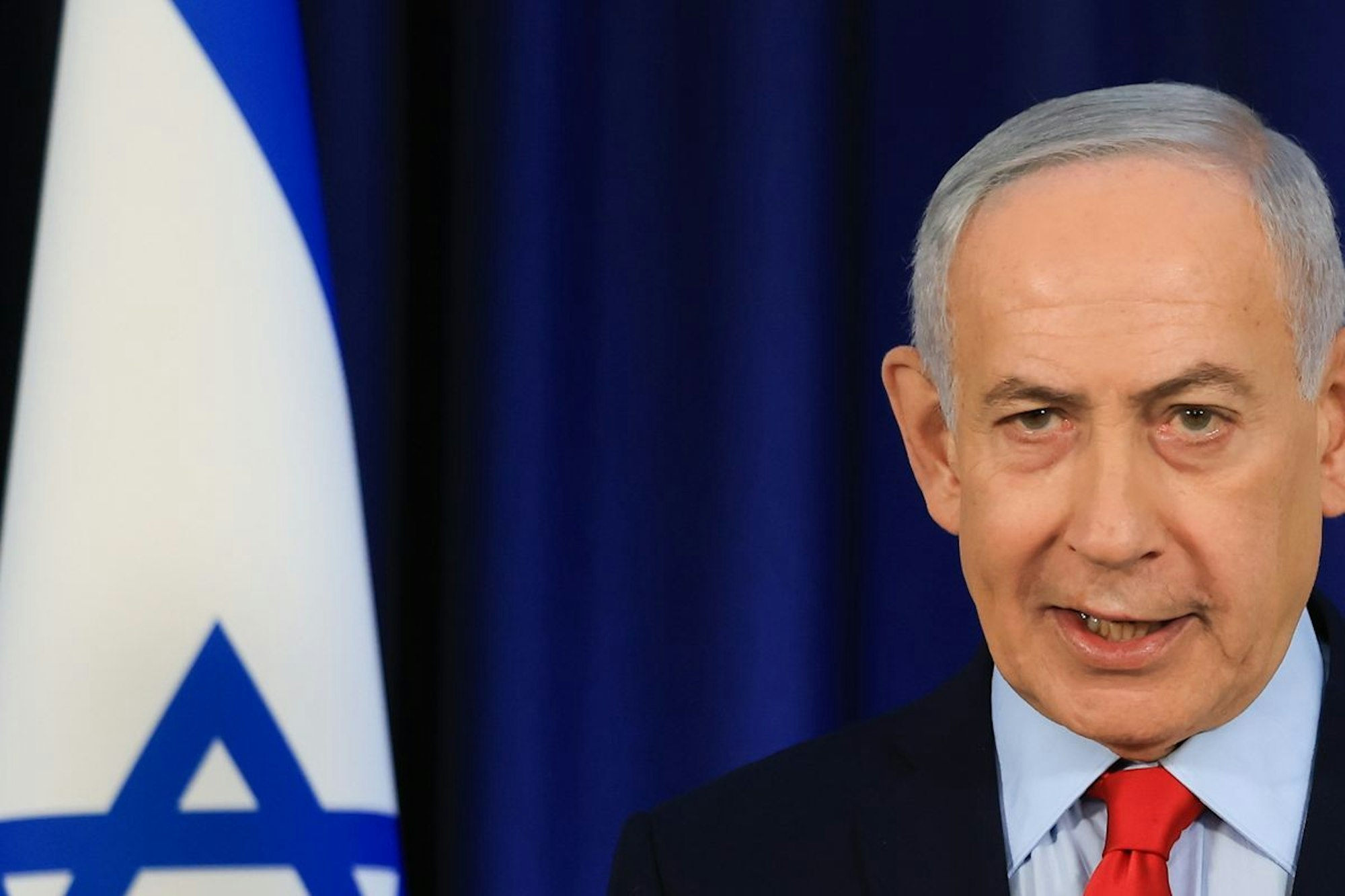 Israel