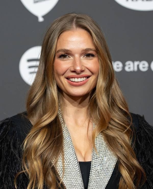 Lola Weippert