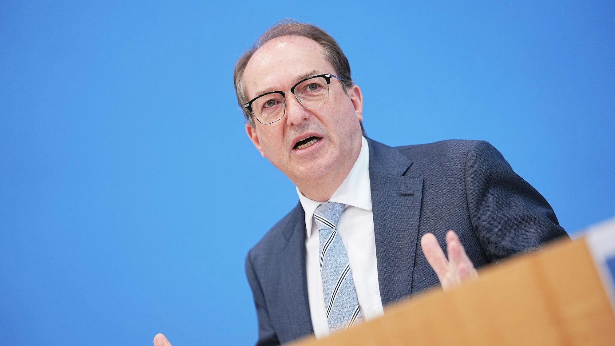 Alexander Dobrindt (CSU)
