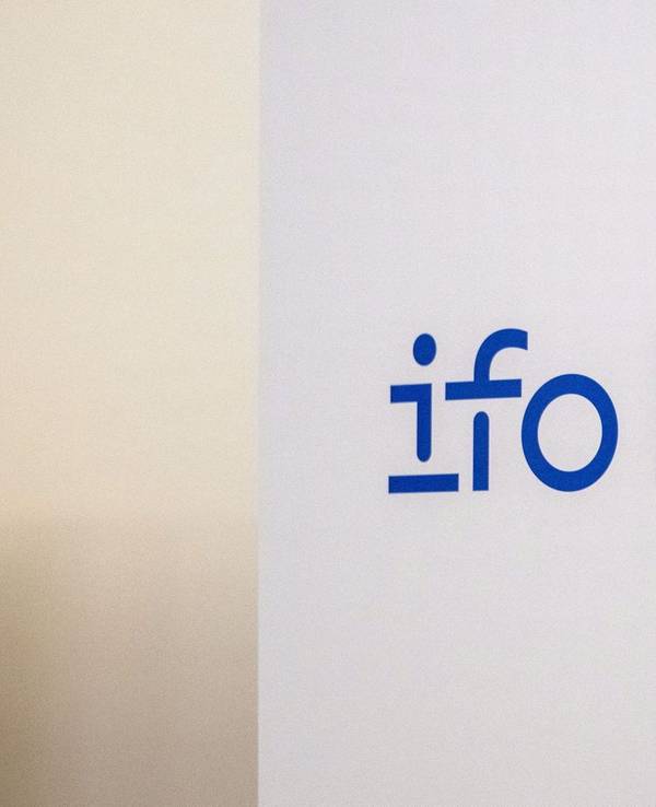 Ifo-Institut