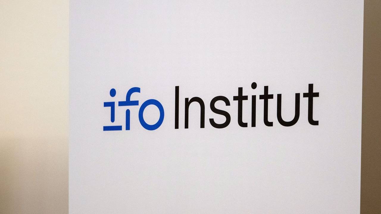 Ifo-Institut