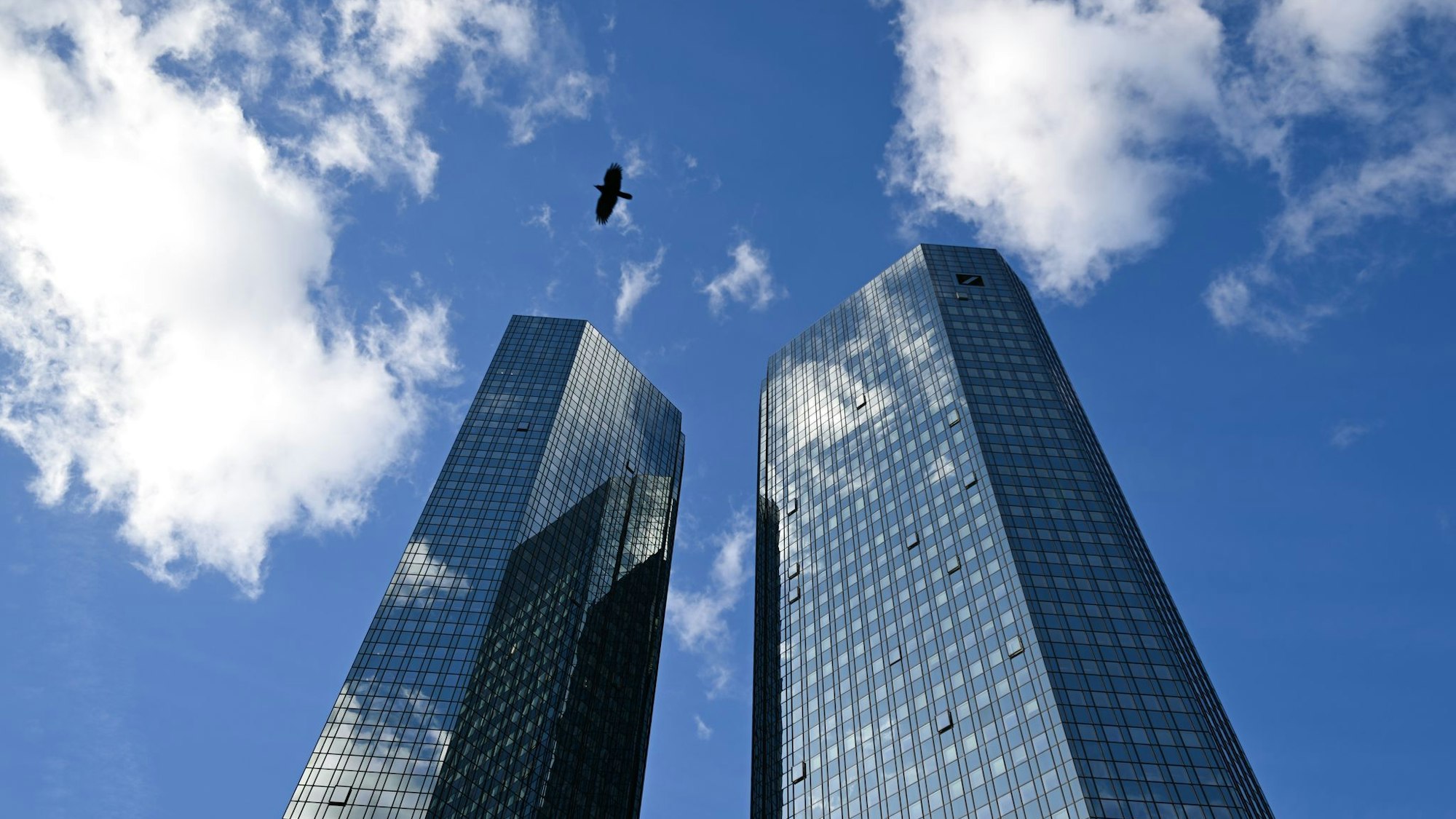 Deutsche Bank