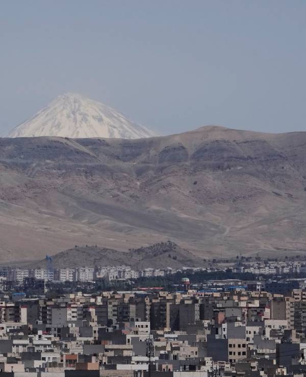 Iran
