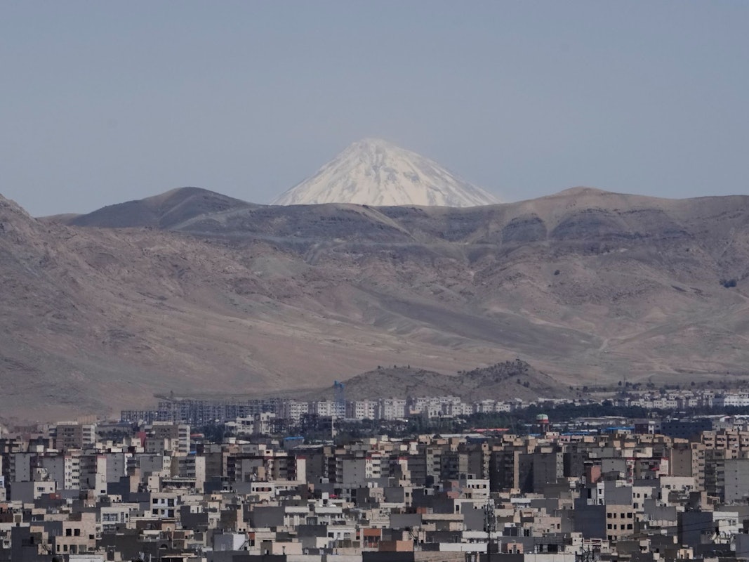 Iran
