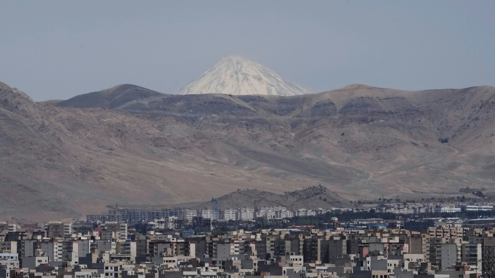 Iran