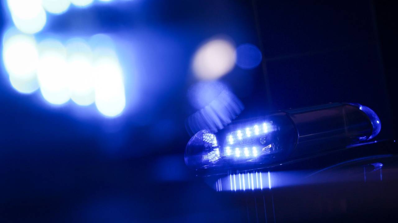 Über halbe Million Schaden: Brandstiftung im Gemeindehaus