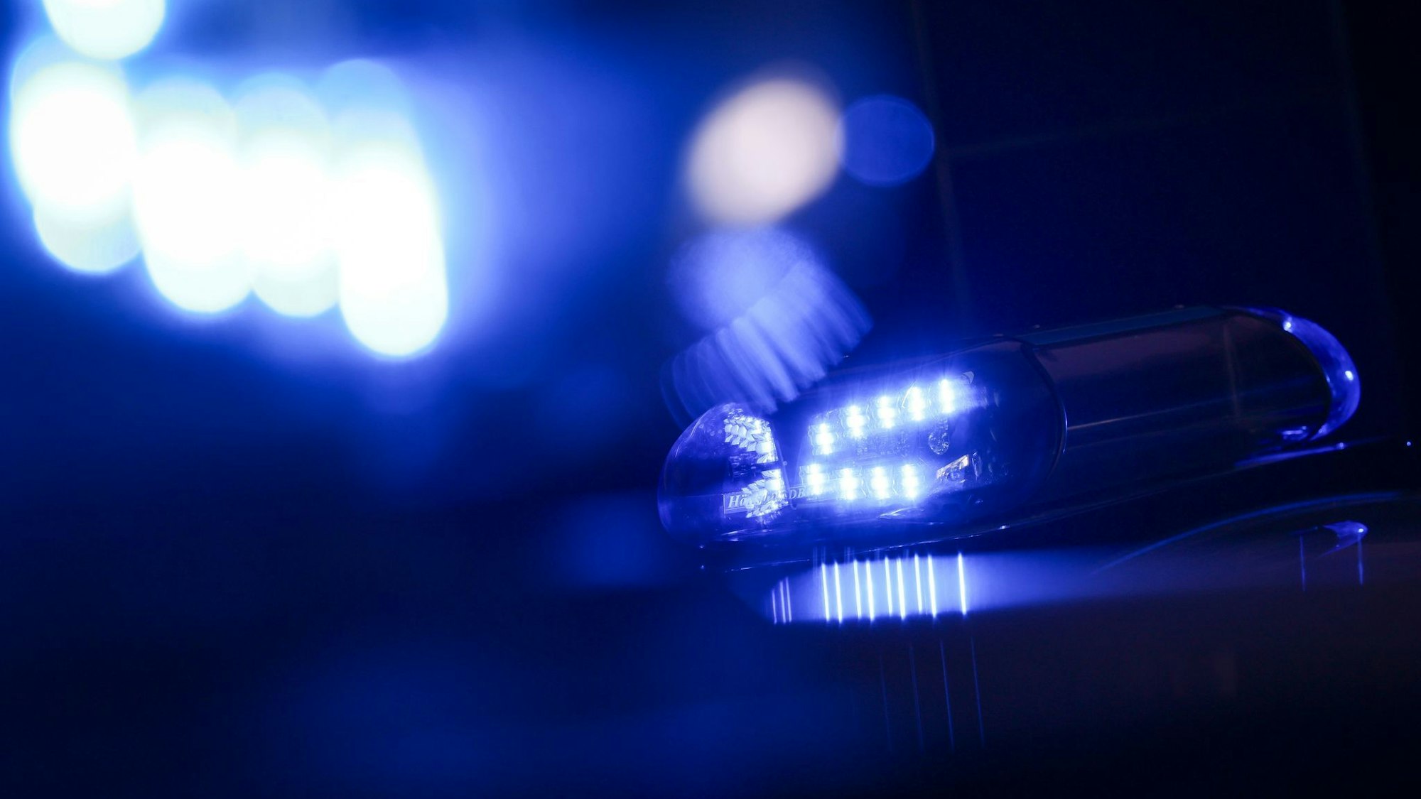 Über halbe Million Schaden: Brandstiftung im Gemeindehaus