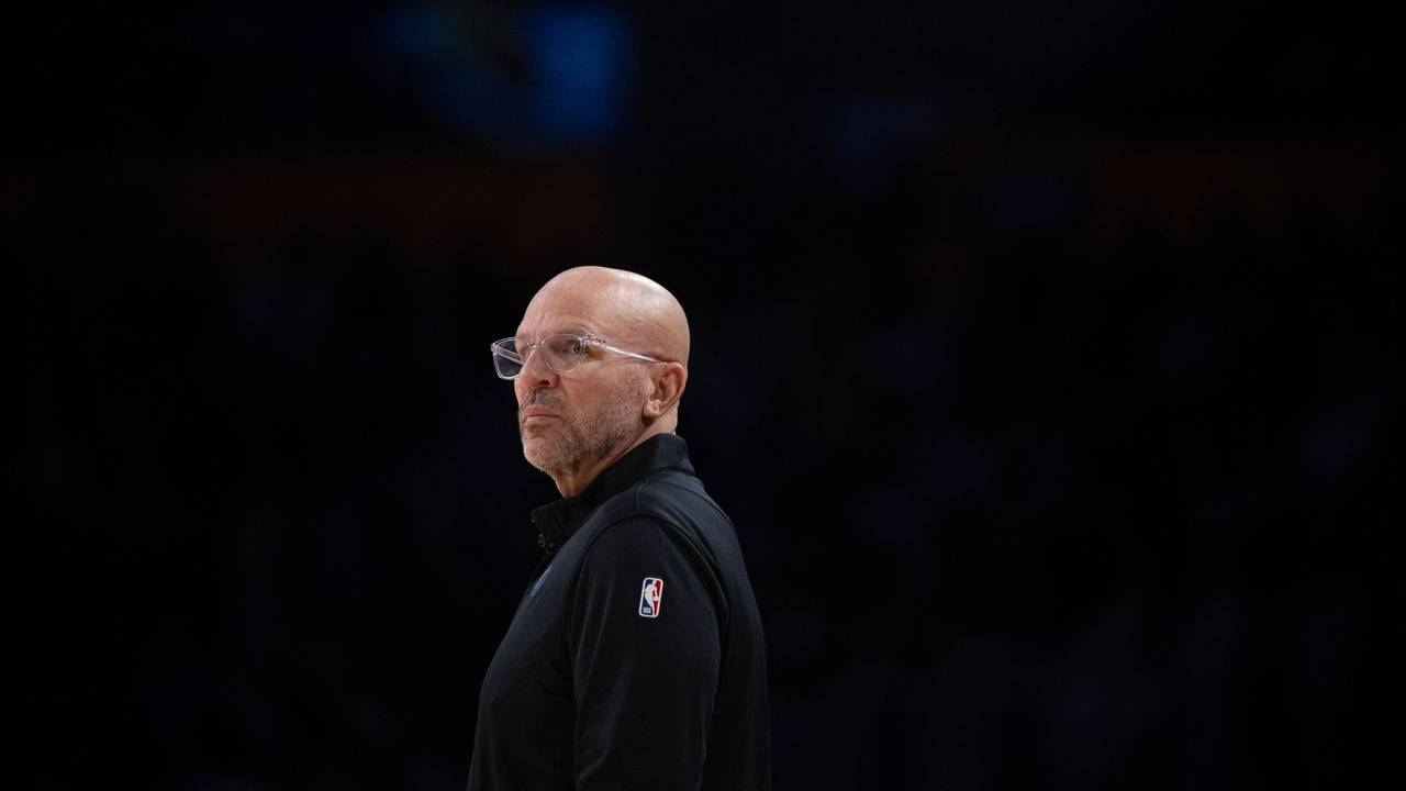 Jason Kidd