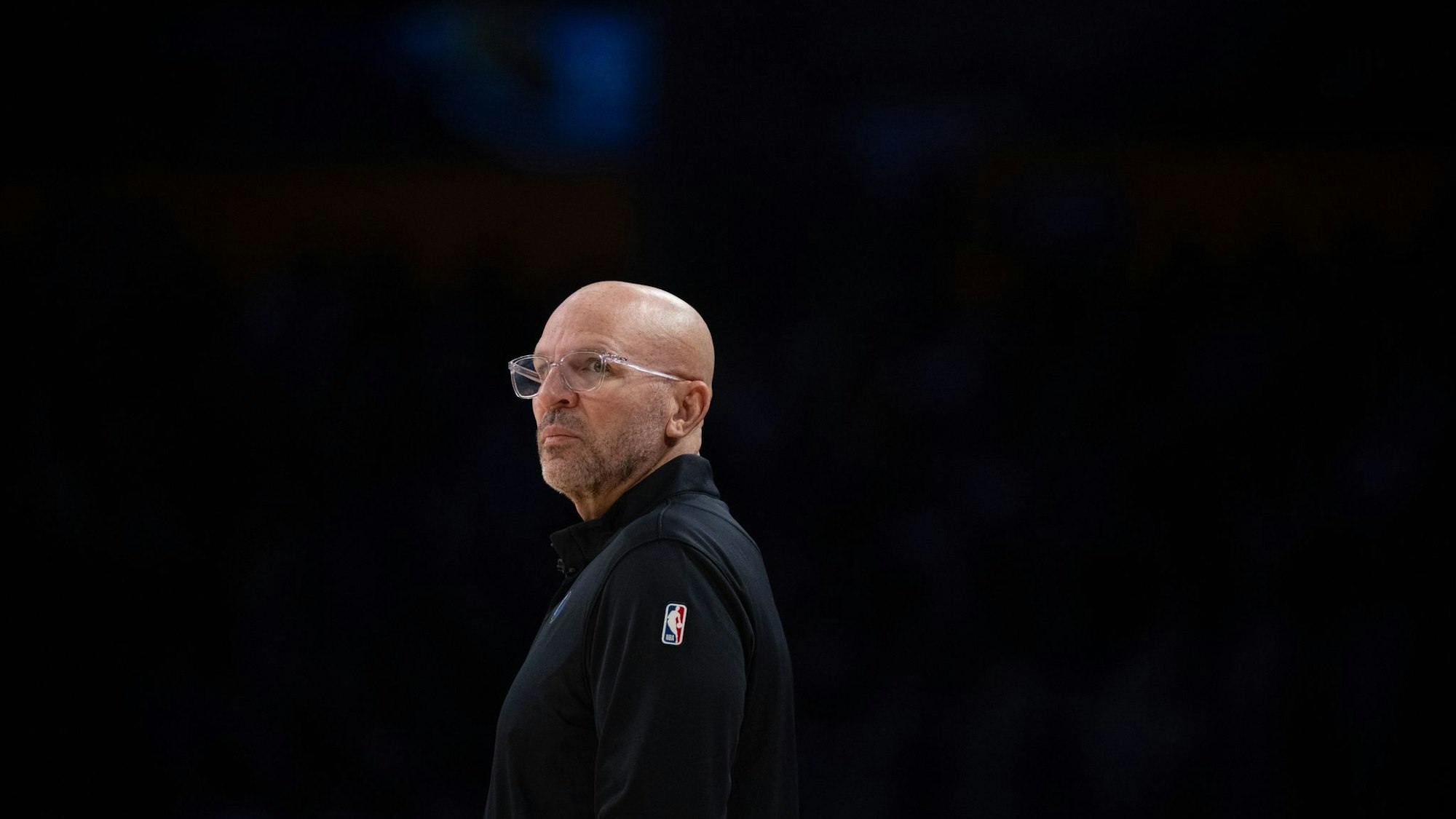 Jason Kidd