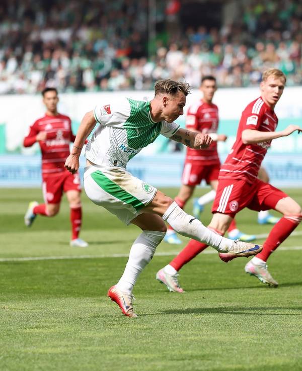 Felix Klaus