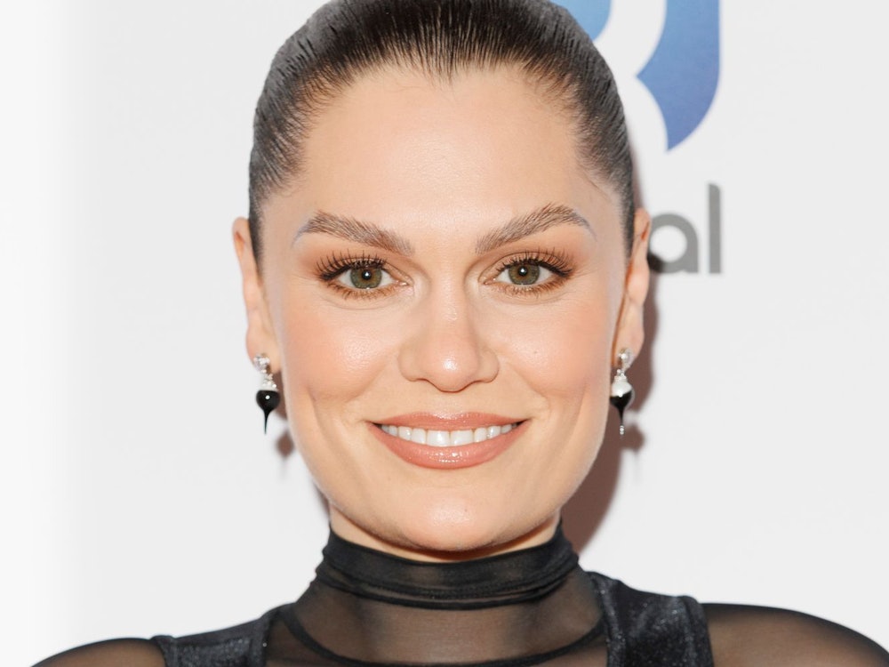 Im Juni 2025 wurde bei Jessie J Brustkrebs festgestellt. (Bild: Getty Images / John Phillips)